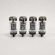 6l6gc 5881 brimar foreign - 6l6gc,