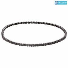 Chaîne Piaggio Commande De