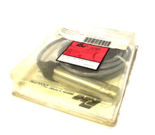 Nouveau Capteur De Proximité