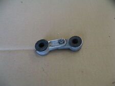 Patte de fixation pour KTM 125 MX GS Cross - 1990