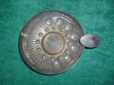 ancien/retro/collection -