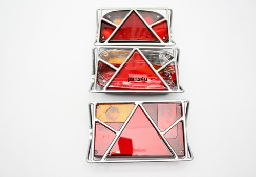 Grille protection de - de,