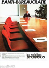 PUBLICITE ADVERTISING 036 1978