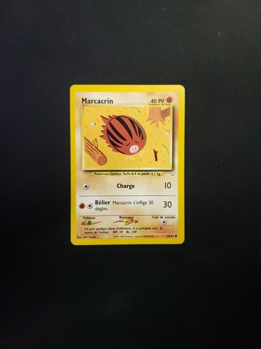 Carte pokemon - carte,