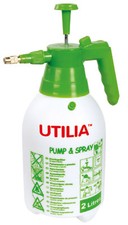 Pompe À Pression 2 Litres