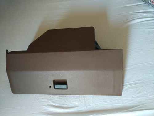 Vide poche tableau bord - poche, de