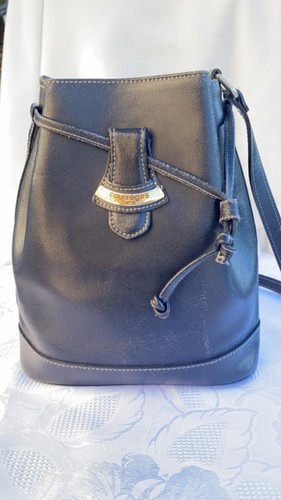 Vintage sac courrèges - sac,