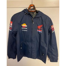 MotoGP RACING TEAM Repsol