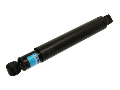 Sachs amortisseur pour hanomag - amortisseur,