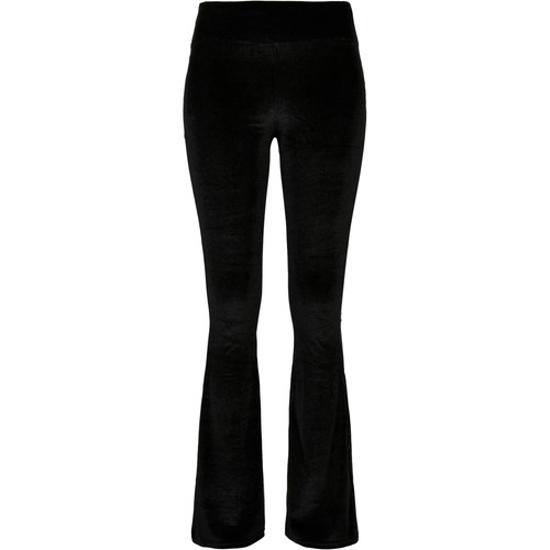 Urban classics legging - classics,