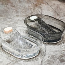 Planche à Laver, Grand Bassin