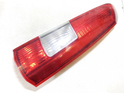 Volvo v70 2002 tail light - light, lamp