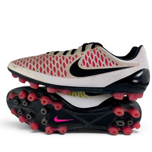 Nike magista opus - nike,