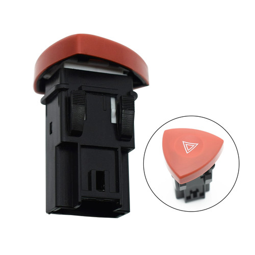 Interphone portail filaire - portail,