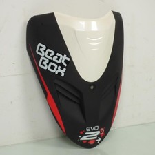 Tablier avant origine pour