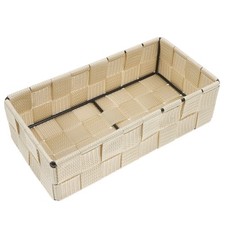 Panier Rangement Osier