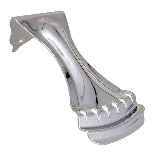 Cordier guitare - cordier, de