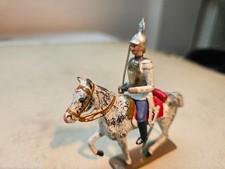 CBG Mignot ancien-3eme République-Cuirassier Garde Imperiale Russe