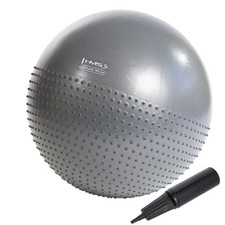 YB03 NOUVEAU BALLON DE