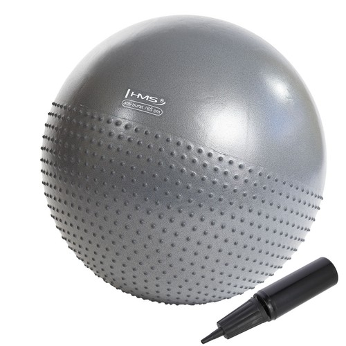 Yb03 nouveau ballon - yb03, de