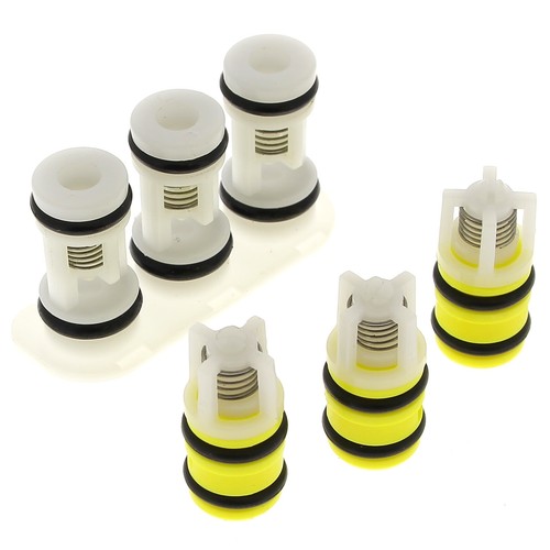 Kit clapet 005 0184 - 6.005.0184,