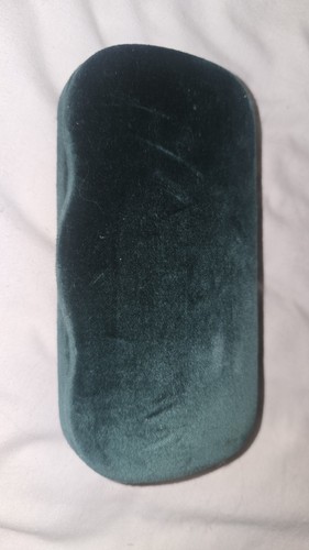 Boîte lunette gucci - boîte,