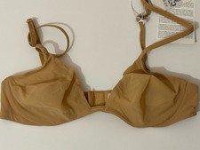 soutien-gorge nude sexy La