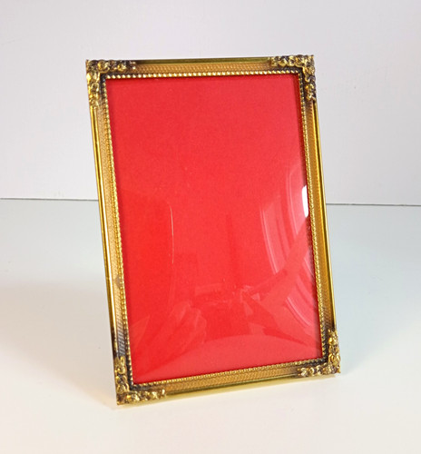 Cadre photo vintage - , +