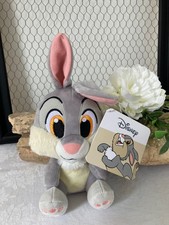 825⚜️ Petite Peluche