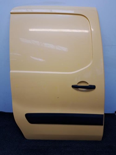 Porte laterale droit citroen - laterale,