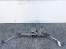 9684474880 boîtier de direction pour PEUGEOT 207 (A7) 1.6 HDI 9HX 2006 236549