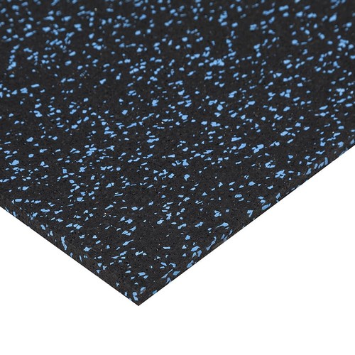 Tapis sol 62 cm x - tapis, m
