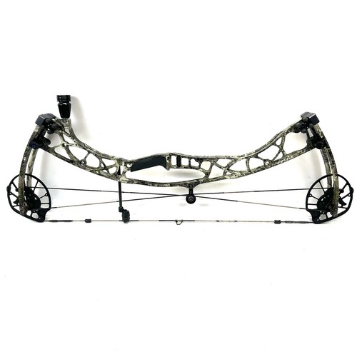 Hoyt alpha 31 - hoyt, /