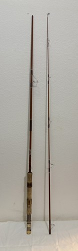 Vintage fenwick feralite - fenwick, sf70