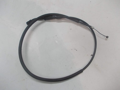 Câble starter yamaha xtx - (yamaha,