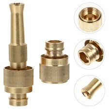  Embout Pulverisateur De