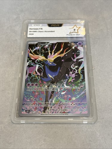 Xerneas 091 086 pca 9 - pca,