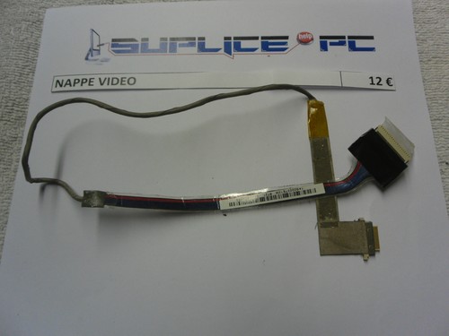 Packard bell horus nappe - horus,