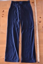 GK Elite Gymnastics Black