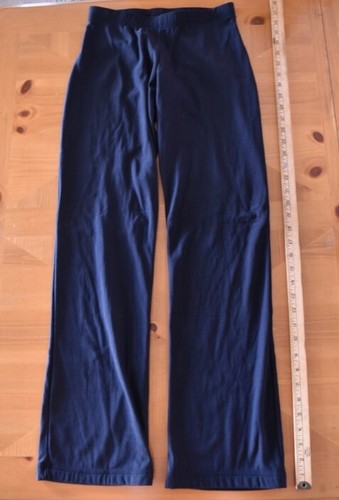Elite gymnastics black - gk,