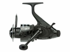 Jaxon Dark Carp 300-600