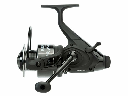 Jaxon dark carp 300 - dark,