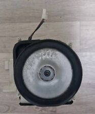 Bloc Moteur Aspirateur LG