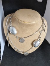 Agatha Sautoir Collier