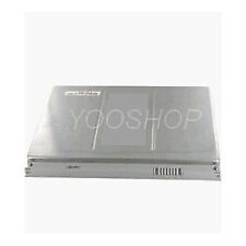  Macbook Pro 17" Core et Core