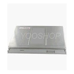 Macbook pro core et - ,