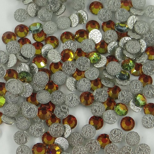 Ss16 mar 40 strass - pr,