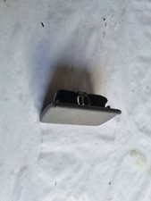 Renault Espace 3 / Cendrier