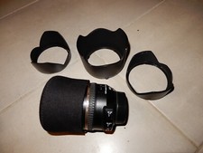 Tamron SP A007 24-70mm f/2.8