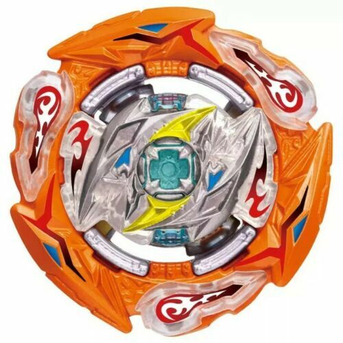 Toupie beyblade burst - beyblade,
